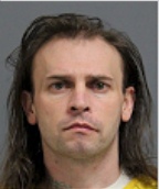 Image of STOTT, LLOYD LELAND