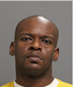 Image of CANNON, DARIAN DEANDRE