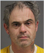 Image of GARDNER, STEVEN WAYNE