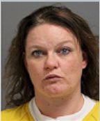 Image of RICHARDSON, DANYALE LEE