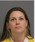 Image of RICE, CHELSEA LEE