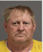 Image of LENAHAN, MICHAEL JOHN