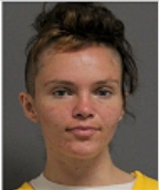 Image of VASQUEZ, ALYSSA JADE