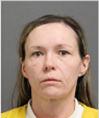 Image of HAYES, MIRANDA NICOLE