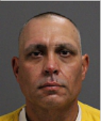 Image of MORON, JOSEPH III