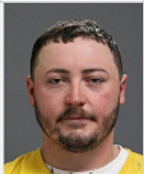 Image of NEWBOULD, TUCKER ALAN