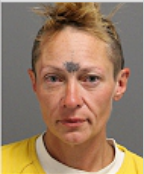 Image of MORRISON, JENNIFER ANN