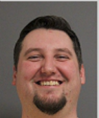 Image of HANAHAN, KYLE ANDREW