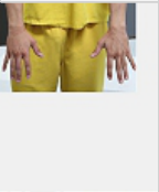 Image of MAESTAS, IEZEKIELL IRWIN-DEAN