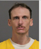 Image of GREGG, ANDREW BURGESS