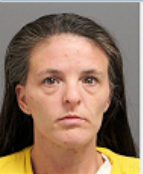 Image of CATES, LACEY MARIE