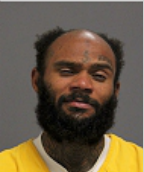 Image of JONES, DEVAL ROMANCE