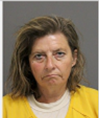 Image of NELSON, TAMMY LORRINE