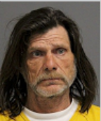 Image of JENNINGS, RONALD DOUGLAS