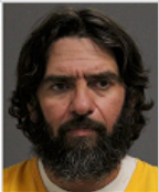 Image of SLAYTON, JESSE CHARLES