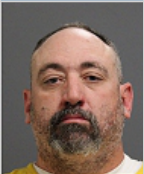 Image of ILG, AARON BRYANT