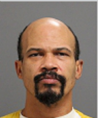 Image of BRYANT, GEORGE WALTER