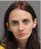 Image of DISE, CRYSTAL NOELE