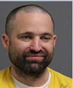 Image of WILKERSON, JONATHAN RAY