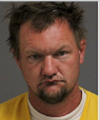 Image of BESHEARS, RICKY LEE