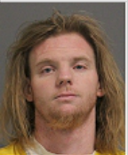 Image of SHEROW, BRYCE DUANE