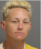 Image of HAUN, ASHLEY RENEE