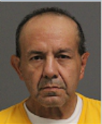 Image of RENTERIA, MANUEL JOHN