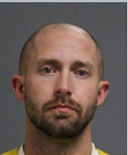 Image of BREHM, ISAAC