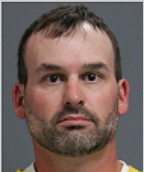 Image of MCCABE, MATTHEW MICHAEL