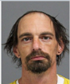 Image of HILL, EVERETT ELLISON