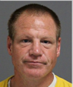 Image of TOTH, DAVID JOSEPH WILLIAM
