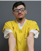 Image of TINNIN, ROBERT CHARLES