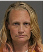 Image of BURDICK, HEATHER SUSAN