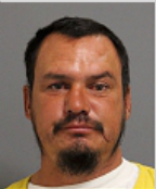 Image of MESTAS, LUKE DANIEL