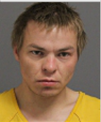 Image of WARDELL, CODY WAYNE JAMES