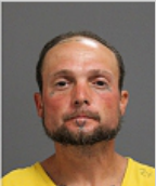 Image of GREEN, RYAN PATRICK