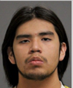 Image of SHARP, ETHAN CLOUD