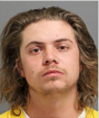 Image of CLEMENTS, SETH ALLEN