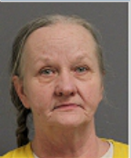 Image of EVANS, DIANNA LYNN