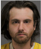 Image of HOWELL, JORDAN SAKARRI