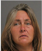 Image of ZOOBI, SHAUNA MARIE