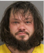 Image of ERCHUL, CAMERON JON