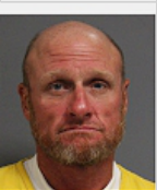 Image of STARK, PAUL WELLINGTON