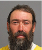 Image of SMITH, MIKEL WAYNE