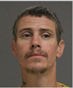Image of ANDERSON, ANDREW RICHARD