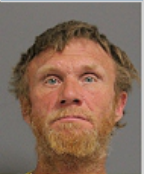 Image of PERRY, ANDREW WESLEY