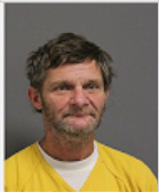 Image of WEBSTER, TROY LUKUS