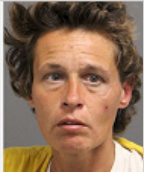 Image of RIGGS, DELCENA VAREEN