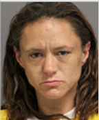 Image of HEINECKE, HEATHER JEAN