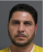 Image of VIGIL, AARON WADE
